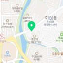 SBS골프아카데미 실내연습장 이미지