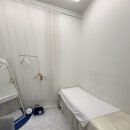 이마트24 뉴강남도곡점 | 강남 윤곽관리 매일이스무살 강남점 방문 후기ㅣ잘 붓는 체질 관리 방법