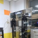 셀라유치원 이미지