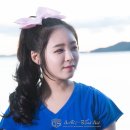 아리바다 이미지