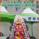 안동서부약국 티스토리