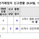 겜퍼 이미지