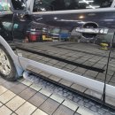 두두카써비스 이미지