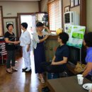 춤추는머리나라 이미지