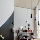 진아전자 이미지