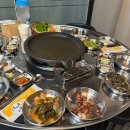 아부지고깃간 이미지