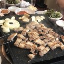 나이스정육식당 네이버블로그