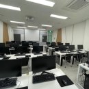 포토샵(GTQ 그래픽 기술) 자격 2급 과정 이미지