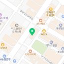 라로한우