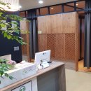 건강지압센터 손수 이미지