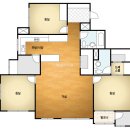 삽교읍041 이미지