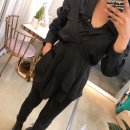 머리앤드 이미지