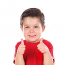 라인에 미치다 이미지