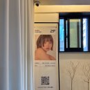 강남역 미용실 여자 탈모 헤드스파 준오헤어 두피 마사지 후기