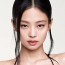 제니아웃 이미지