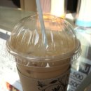 코야커피 이미지