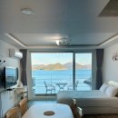 블루마레 오션 이미지