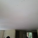 남산공원 화장실 이미지