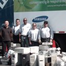 홍천재활용센타 이미지