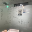 인턴7주차8주차_스나이퍼팩토리 UX/UI 인턴형 프로그램 7기