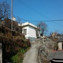 신풍리-1 이미지