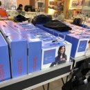 토이앤맘분당점 이미지