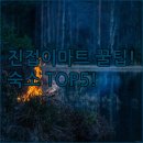 이마트24 진접역점 | 남양주 이마트 진접점 캠핑 아이템 추천 및 근처 인기 숙소 5곳 위치 장점과 서비스 후기 확인