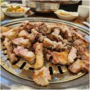 고기먹자 이미지