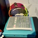 블루노래타운 이미지