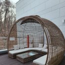 이석영뉴미디어도서관 3층 이미지