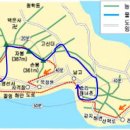 모천약수터 이미지