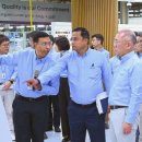 The 개편한세상 이미지