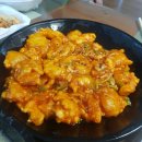 다향새우 이미지