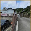 매화한의원 이미지