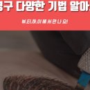 수지로5R 이미지