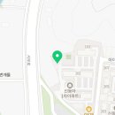 동아1차아파트경로당 이미지