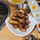 침산현대A경로당 | 대구 침산동 고기집 맛있는 고기에 솜씨를 더하다 침산점 - 가성비 진짜 좋은 맛집 추천
