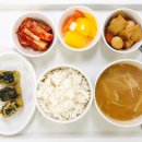 파주드림요양병원 이미지