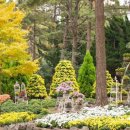 한림공원 이미지