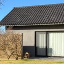 스테이 내내 이미지