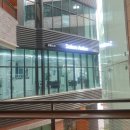 살롱오브(Salon Aube)