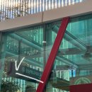 강남스마트신경과의원 이미지