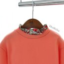 플라워팩토리 이미지