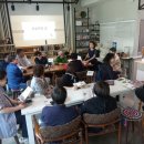 참살이협동조합법인 이미지