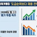 세보실업 네이버블로그