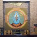 봉곡동228 이미지