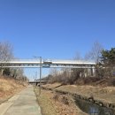 옥구2교 이미지