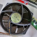 지구컴퓨터크리닝 이미지