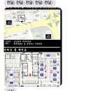 태산플라워 이미지