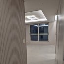 스타크리닝 | 별내 자이더스타 입주청소 오피스텔 클리닝 후기